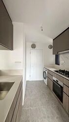 Bartley Vue (D19), Apartment #560756001